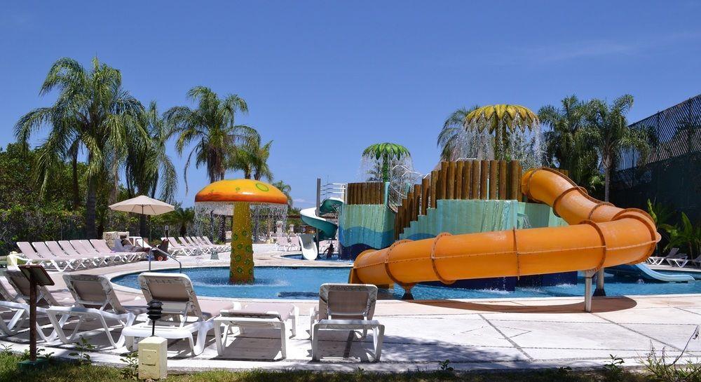 Bel Air Collection Resort & Spa Riviera Maya Xpu Ha Extérieur photo